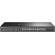 TP-Link Omada SG3428XPP-M2 24-Port 2.5G PoE++ Compliant Managed Network Switch