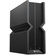 TP-Link Archer BE550 BE9300 Tri-Band 2.5G Router