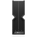 TP-Link Archer BE550 BE9300 Tri-Band 2.5G Router