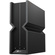 TP-Link Archer BE550 BE9300 Tri-Band 2.5G Router