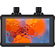 Hollyland Mars M1 Enhanced 5.5" Wireless Transceiver Monitor