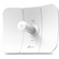 TP-Link CPE710 5 GHz Wireless-AC867 Outdoor CPE