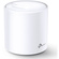 TP-Link Deco X20 AX1800 Wireless Dual-Band Gigabit Mesh Wi-Fi Module