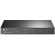 TP-Link TL-SG1210MPE 10-Port Gigabit PoE+ Compliant Managed Network Switch