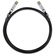 TP-Link TL-SM5220-3M 10G SFP+ Direct Attach Cable (3m)