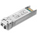 TP-Link TL-SM5110-SR 10GBASE-SR SFP+ LC Transceiver