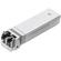 TP-Link TL-SM5110-SR 10GBASE-SR SFP+ LC Transceiver