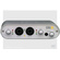 ECHO Gina 3G