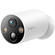 TP-Link Tapo C425 Smart Wire-Free Security Camera with Night Vision & Spotlights (2-Pack)