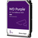 Western Digital 3TB Purple SATA III 3.5" Internal Surveillance Hard Drive