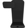 STM ChargeTree Swing Wireless Charging Stand (Black)