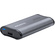ADATA Technology 500GB Elite SE880 External SSD (Titanium Grey)