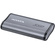 ADATA Technology 500GB Elite SE880 External SSD (Titanium Grey)