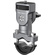 PGYTECH U-Bolt Mount