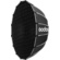 Godox Grid for S85T Softbox