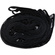 Godox Grid for S120T Softbox