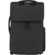 WANDRD Pro Camera Cube