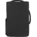WANDRD Pro Camera Cube