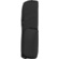 WANDRD Pro Camera Cube