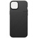 Moment MagSafe Case for iPhone 15 Plus (Black)