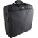 Gator G-MIXERBAG-2020 Padded Nylon Mixer/Equipment Bag (50 x 50 x 14cm)