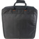 Gator G-MIXERBAG-2020 Padded Nylon Mixer/Equipment Bag (50 x 50 x 14cm)