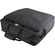 Gator G-MIXERBAG-2020 Padded Nylon Mixer/Equipment Bag (50 x 50 x 14cm)