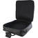 Gator G-MIXERBAG-2020 Padded Nylon Mixer/Equipment Bag (50 x 50 x 14cm)