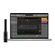 IK Multimedia ARC 4 Advanced Room Correction Software and Measurement Microphone