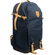 Moment DayChaser 38L Camera Pack (Blue)