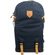 Moment DayChaser 38L Camera Pack (Blue)