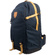 Moment DayChaser 38L Camera Pack (Blue)