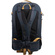 Moment DayChaser 38L Camera Pack (Blue)