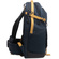 Moment DayChaser 38L Camera Pack (Blue)