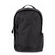 Moment Everything 28L Backpack (Black)
