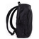 Moment Everything 28L Backpack (Black)