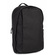 Moment MTW 21L Backpack (Black)