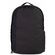 Moment MTW 21L Backpack (Black)