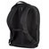 Moment MTW 21L Backpack (Black)