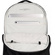 Moment MTW 21L Backpack (Black)