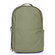 Moment MTW 21L Backpack (Olive)