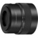 Moment 1.33x Anamorphic Lens Adapter