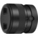 Moment 1.33x Anamorphic Lens Adapter