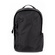 Moment Everything 21L Backpack (Black)