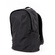 Moment Everything 21L Backpack (Black)