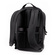 Moment Everything 21L Backpack (Black)