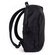 Moment Everything 21L Backpack (Black)