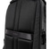 Moment Everything 21L Backpack (Black)