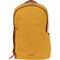 Moment Everything 21L Backpack (Workwear)