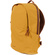 Moment Everything 21L Backpack (Workwear)